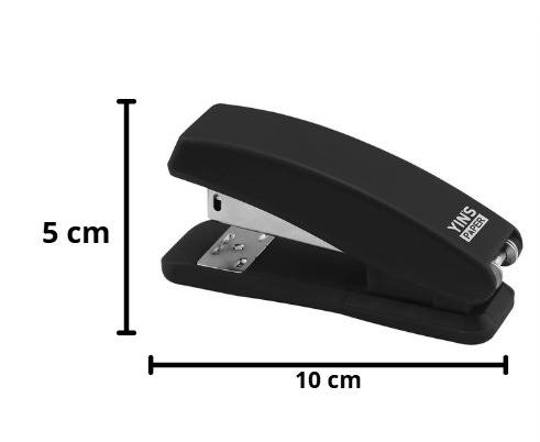 GRAMPEADOR GOLLER 7152